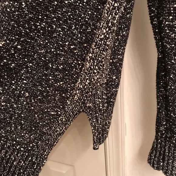 Eileen Fisher cardigan - Picture 6 of 6